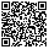 QR Code for Lake Lure Tours in Lake Lure, NC 28746
