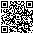QR Code for Kelley Layne DR Ofc in High Point, NC 27260