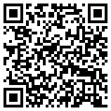 QR Code for Ledfords Chapel Church in Hayesville, NC 28904