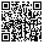 QR Code for Leonard Jeff in Lexington, NC 27295