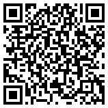 QR Code for Liberty Home Care in Burlington, NC 27215