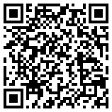 QR Code for Lightspeed Multimedia Design in Greensboro, NC 27401