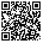 QR Code for Locks in Colfax in Colfax, NC 27235