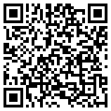 QR Code for Locksmith Garner NC in Garner, NC 27529