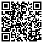 QR Code for Locksmiths Aaa in Matthews, NC 28105