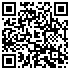 QR Code for Los Primos in Spring Lake, NC 28390