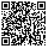 QR Code for Macgregor Village in Cary, NC 27511