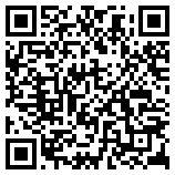 QR Code for Marios Pizza in Greensboro, NC 27407
