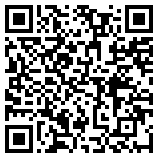 QR Code for Hannula Construction in Morehead City, NC 28557