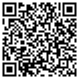 QR Code for Markee Distributors in Matthews, NC 28104