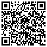 QR Code for Martin Technology Group in Charlotte, NC 28207
