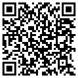 QR Code for Massage for Pain Relief in Durham, NC 27705