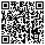 QR Code for Mayflower Transit in Wilmington, NC 28401