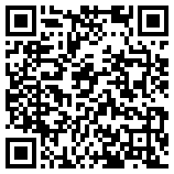 QR Code for Mcdonald General Store in Concord, NC 28025