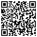 QR Code for McIntrye Florist in Goldsboro, NC 27530