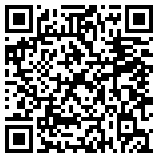 QR Code for Mckellar Scott in Rocky Mount, NC 27804