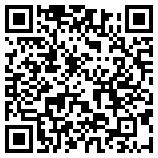 QR Code for The Grill At Medical Center Pharmacy in Gastonia, NC 28054