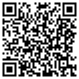 QR Code for Medlock and Associates Engineering in Asheville, NC 28801
