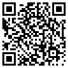 QR Code for Menu King in Burgaw, NC 28425