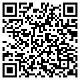 QR Code for Michael MD Craig Faap in Matthews, NC 28105