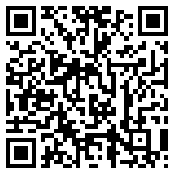 QR Code for Midtown Tavern in Fayetteville, NC 28303