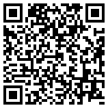 QR Code for County of Montgomery in Troy, NC 27371