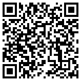 QR Code for Morton's Antiques and Crafts in Oakboro, NC 28129
