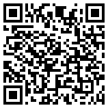 QR Code for Mountain View Solutions in Denton, NC 27239
