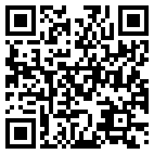 QR Code for Mull Oil in Morganton, NC 28655