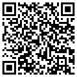 QR Code for Nakato in Charlotte, NC 28226