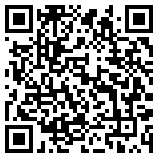 QR Code for A G Rivenbark & Sons Landclearing & V-Ditching in Wallace, NC 28466
