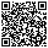 QR Code for Nca Properties in Morrisville, NC 27560