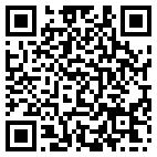QR Code for NCNG in West End, NC 27376