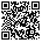 QR Code for New Deli in Fayetteville, NC 28304