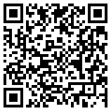 QR Code for New World Property in Greensboro, NC 27406