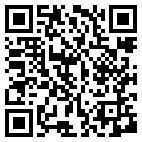 QR Code for No Time To Cook in Denver, NC 28037