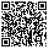 QR Code for Noir Enterprises in Fletcher, NC 28732