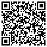 QR Code for One Who Serves in Asheville, NC 28801