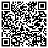 QR Code for Twice Blessed Resale Shop in Hampstead, NC 28443