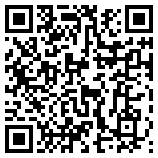 QR Code for Orsborn Engineering Group in Charlotte, NC 28202