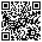 QR Code for P C Revival in Cary, NC 27511