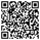 QR Code for Palika Bazaar in Cary, NC 27511