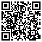 QR Code for Elizabeth City Pawn & Jewelry in Elizabeth City, NC 27909