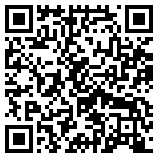 QR Code for Paynes Tool & Supply in Durham, NC 27713