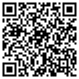 QR Code for Penske Truck Rental in Durham, NC 27705