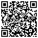 QR Code for Petsmart Myrtle Grove in Wilmington, NC 28412