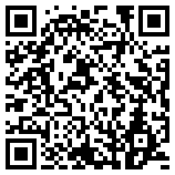 QR Code for Pinehurst Resort in Pinehurst, NC 28374