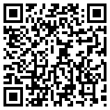 QR Code for Pizza Hut in Lexington, NC 27292