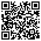 QR Code for Pless Garry J in Arden, NC 28704