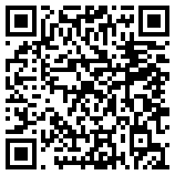 QR Code for Poole Omar James in Mount Airy, NC 27030